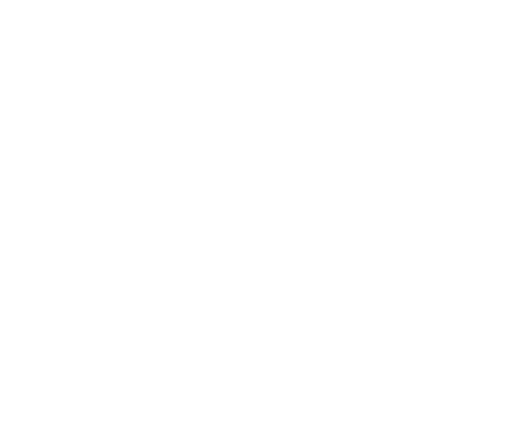 Bayfield Winery and Blue Ox Cider Scrolled light version of the logo (Link to homepage)
